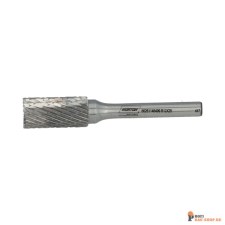 nortonschleifmittel/NORTON_schleifmittel_66261146499 A 01_187166